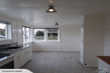 Photo of property in 51a Seddon Street, Takaro, Palmerston North, 4412