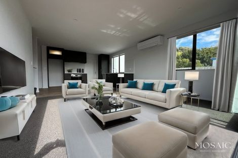 Photo of property in 4/141 Neville Street, Spreydon, Christchurch, 8024