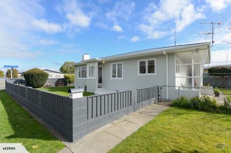 Photo of property in 400 Park Road North, Parkvale, Hastings, 4122