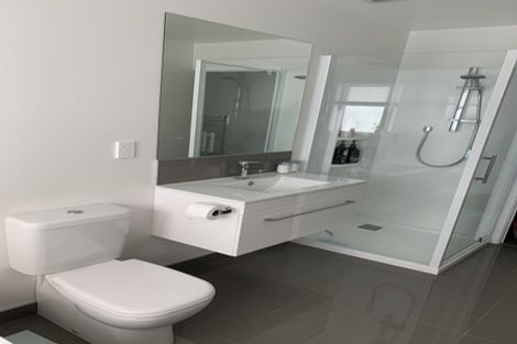 Photo of property in 47/147 Hamurana Road, Omokoroa, 3114