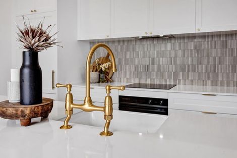 Photo of property in 49 Newton Street, Fitzroy, New Plymouth, 4312