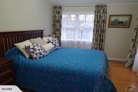 Photo of property in 93a Kanuka Road, Bombay, 2675