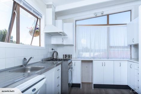 Photo of property in 4 Deeming Road, Okiato, Russell, 0272