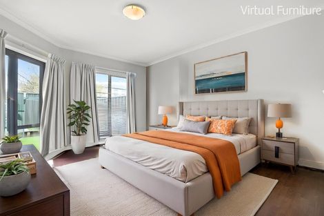 Photo of property in 43/64 Kawaha Point Road, Kawaha Point, Rotorua, 3010