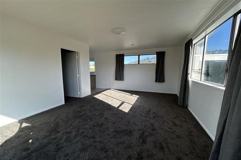 Photo of property in 11 Isobel Street, Fairy Springs, Rotorua, 3015