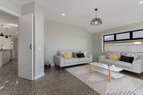 Photo of property in 98 Bledisloe Road, Maraenui, Napier, 4110