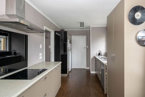 Photo of property in 36 Havelock Street, Renwick, 7204