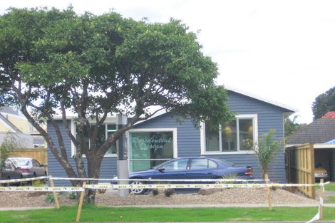 Photo of property in 103b Fifteenth Avenue, Tauranga South, Tauranga, 3112