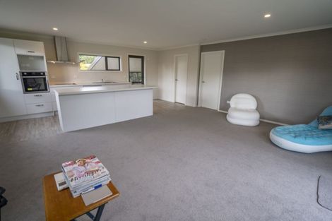 Photo of property in 5 Howden Street, Te Anau, 9600