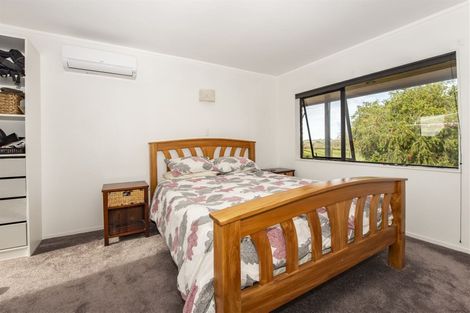 Photo of property in 52 O'brien Road, Rotokauri, Hamilton, 3289