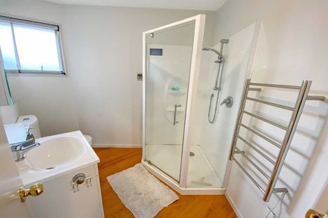 Photo of property in 4/85 Yaldhurst Road, Sockburn, Christchurch, 8042