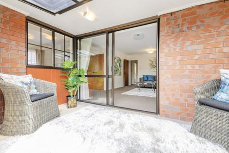 Photo of property in 8b Wellington Street, Papakura, 2110