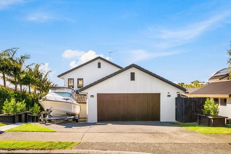 Photo of property in 37 Blue Heron Rise, Stanmore Bay, Whangaparaoa, 0932