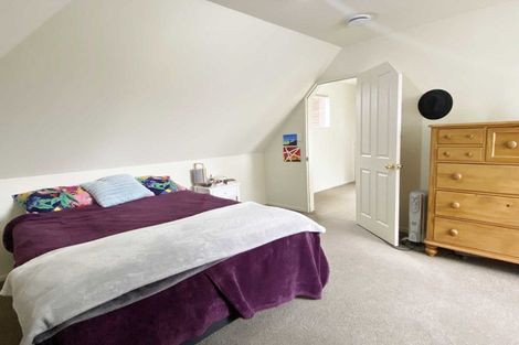 Photo of property in 2/37 Avonhead Road, Avonhead, Christchurch, 8042