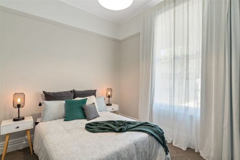 Photo of property in 1/12 Elizabeth Street, Riccarton, Christchurch, 8011