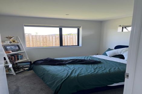 Photo of property in 40 Cooney Avenue, Darfield, 7510