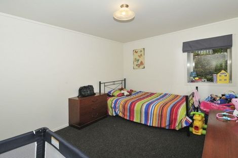 Photo of property in 241 Rata Street, Naenae, Lower Hutt, 5011
