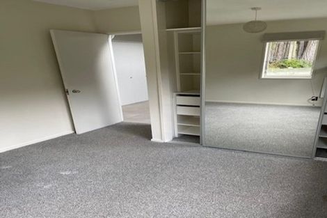 Photo of property in 107 Totara Road, Miramar, Wellington, 6022