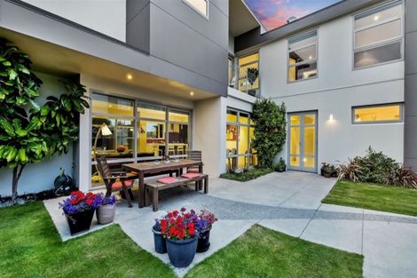 Photo of property in 81 Aston Drive, Waimairi Beach, Christchurch, 8083