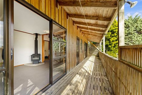 Photo of property in 350 Stoney Creek Road, Kaukapakapa, 0873