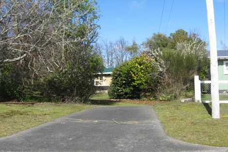 Photo of property in 27 Oruatua Avenue, Tauranga Taupo, Turangi, 3382