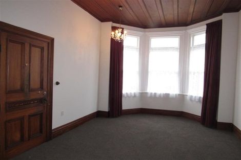 Photo of property in 37 Te Wharepouri Street, Berhampore, Wellington, 6023