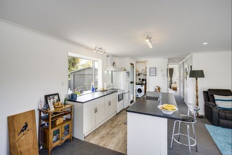 Photo of property in 12 Hetley Crescent, Taradale, Napier, 4112