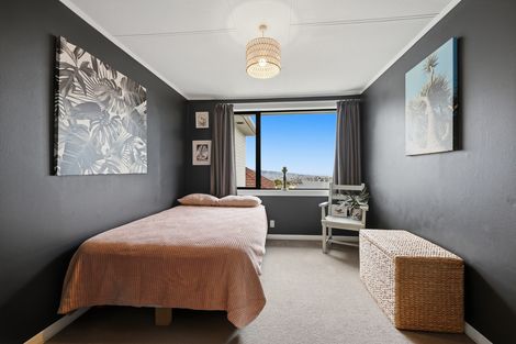 Photo of property in 8 Ellersley Street, Halfway Bush, Dunedin, 9010