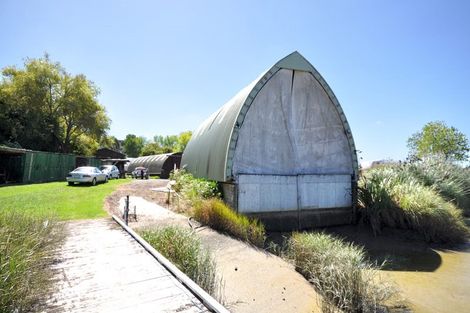 Photo of property in 185 North Road, Clevedon, Papakura, 2582