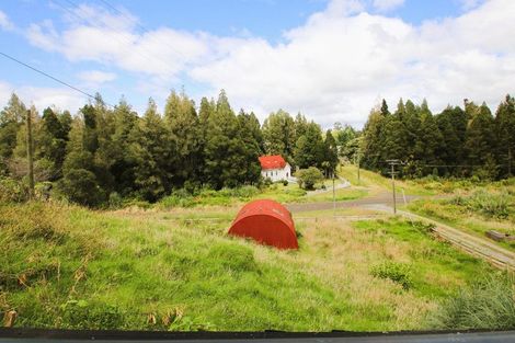Photo of property in 36a Takahue Saddle Road, Broadwood, Kohukohu, 0491