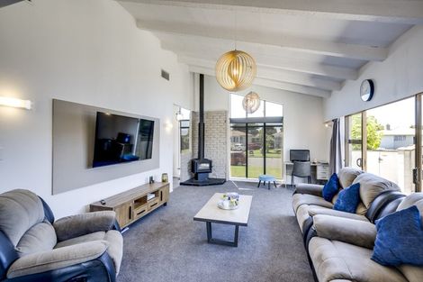 Photo of property in 13 Ranfurly Street, Tamatea, Napier, 4112