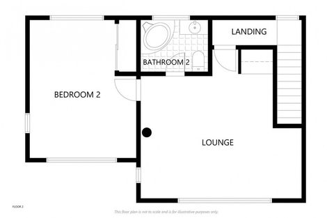 Photo of property in 29 Marine Parade, North New Brighton, Christchurch, 8083