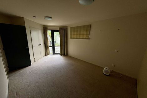 Photo of property in 29a Madras Street, Khandallah, Wellington, 6035