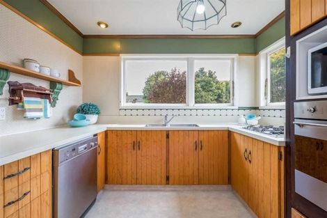 Photo of property in 823a High Street, Boulcott, Lower Hutt, 5011