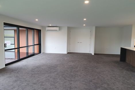 Photo of property in 2 Horomaka Street, Pegasus, 7612