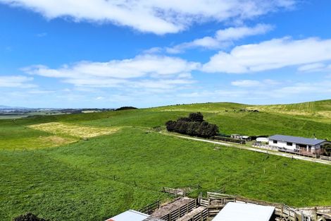 Photo of property in Rehutai Road, Baylys Beach, Dargaville, 0377