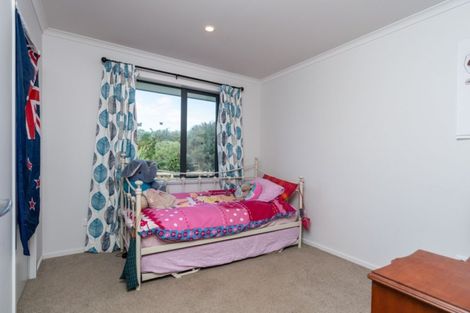Photo of property in 10 Settlers View, Waipu, 0510