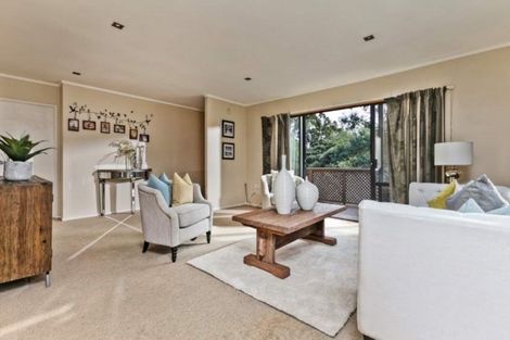 Photo of property in 7a Ramonda Close, Bayview, Auckland, 0629