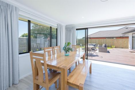 Photo of property in 110 Berryfield Drive, Appleby, Richmond, 7020