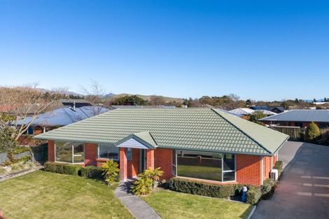 Photo of property in 16 Tereice Street, Witherlea, Blenheim, 7201