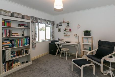 Photo of property in 166d Guppy Road, Taradale, Napier, 4112