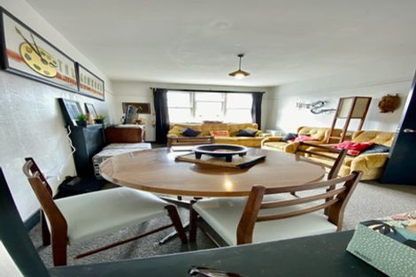 Photo of property in 267 Cuba Street, Te Aro, Wellington, 6011