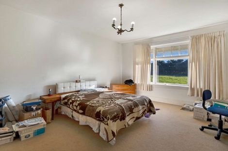 Photo of property in 211 Normanby Road, Rakaia, 7784