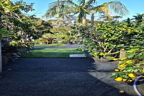 Photo of property in 36 Rame Road, Greenhithe, Auckland, 0632