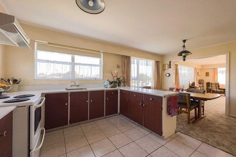 Photo of property in 15 Mountain View Road, Witherlea, Blenheim, 7201
