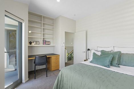 Photo of property in 37 Thornycroft Street, Fendalton, Christchurch, 8052