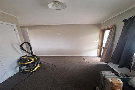 Photo of property in 1138 Woodcocks Road, Kaipara Flats, Warkworth, 0981