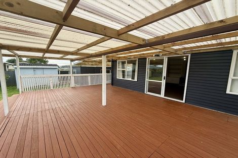 Photo of property in 30 Bunnythorpe Road, Papakura, 2110