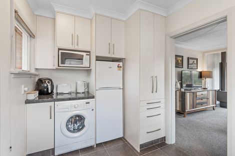 Photo of property in 44 Martin Road, Fairfield, Dunedin, 9018