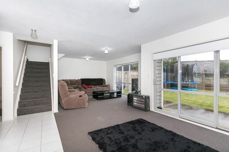 Photo of property in 85a Gibson Road, Tuakau, 2121